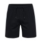 HMLACTIVE CO SHORTS